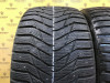 Sailun Ice Blazer WST3 315/35 R20 110T