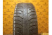 Bridgestone Ice Cruiser 7000 225/55 R17 101T