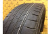 Giti GitiComfort SUV 520 225/65 R17 102H