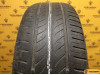 Yokohama A.Drive AA01 195/60 R15 88H