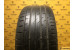 Continental ContiSportContact 3 275/40 R19 101W