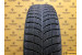 Bridgestone Blizzak WS-60 185/60 R15 84R