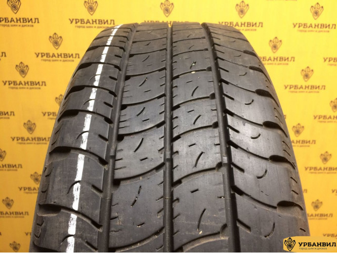 Goodyear Cargo Marathon 205/65 R16C 103/101T