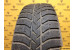 Bridgestone Ice Cruiser 5000 235/65 R17 108T