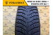 Kumho WinterCraft ice Wi31+ 175/65 R14 82T