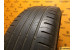 Continental ContiEcoContact 5 215/65 R16