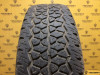 Bfgoodrich Rugged Trail T/A 245/65 R17 105S