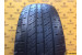 Kumho Crugen Premium KL33 235/60 R18 103H