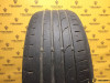 Continental ContiPremiumContact 2 205/55 R16 91V