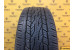 Continental ContiCrossContact LX2 215/50 R17 91H