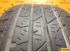 Continental ContiCrossContact LX 225/70 R15