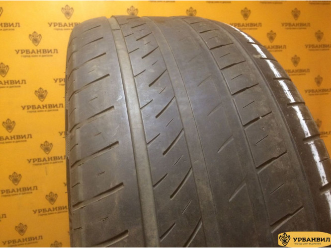 Ecovision VI-386 HP 275/45 R20 110V