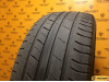 Royal Black Royal Performance 245/50 R18