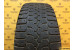 Yokohama Ice Guard F700Z 215/65 R16 98Q