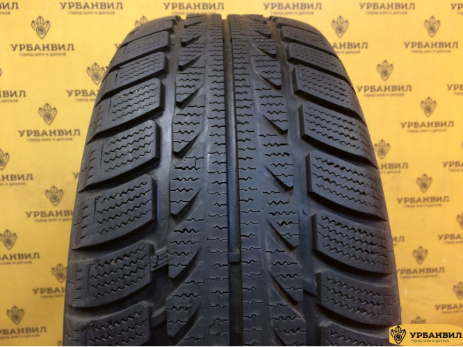 Hankook IceBear W440 205/55 R16 91H