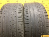 Pirelli P Zero Rosso 225/50 R17 94W