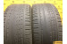 Pirelli P Zero Rosso 225/50 R17 94W