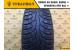 Nokian Tyres Hakkapeliitta 5 205/55 R16 94T