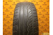 Dunlop SP Sport 01 235/60 R18