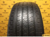 Kumho Sense KR26 205/55 R16 91H