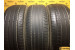 Pirelli Scorpion Verde 235/60 R18 107V