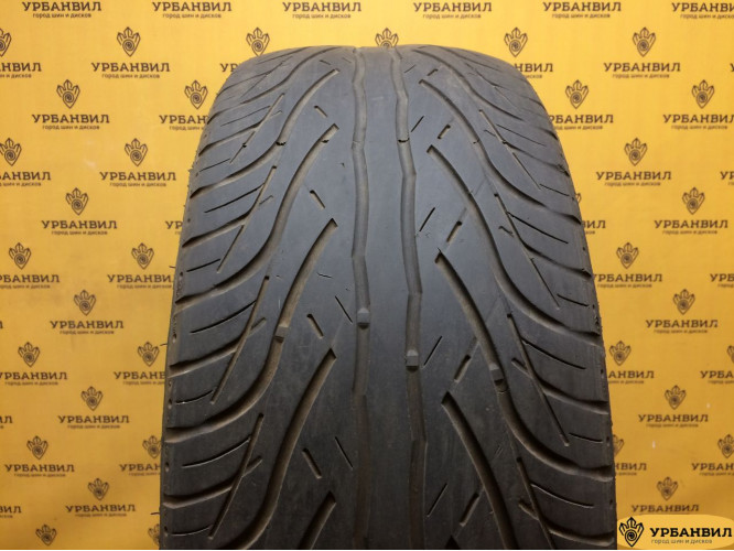 Wanli SP601 245/45 R20 99W