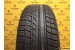 Yokohama AC01 C.Drive 195/60 R15 88H