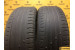 Nokian Tyres Nordman SX2 205/55 R16 91H