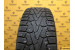 Pirelli Ice Zero 205/60 R15 96T