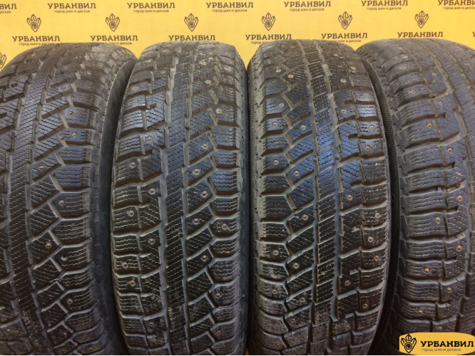 Cordiant Polar 2 185/65 R15 88T