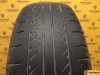 Aeolus CrossAce H/T (AS02) 215/65 R16 98H