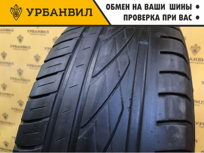 Continental ContiEcoContact 3 185/65 R14 86T