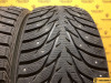 Yokohama Ice Guard IG35 255/45 R19 104T