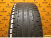 Michelin Primacy HP 205/55 R16