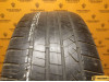 Dunlop Grandtrek Touring A/S 235/65 R17