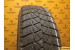 Hankook Winter Radial W404 195/65 R15 91T