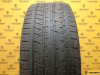 Continental ContiCrossContact LX Sport 245/40 R20 103V