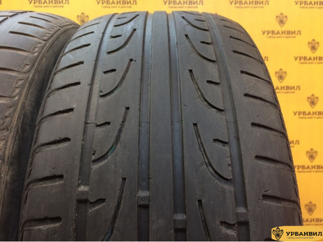 Roadstone N6000 215/55 R17 94W