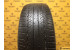 Bridgestone Dueler H/L 422 Ecopia 245/55 R19 103T