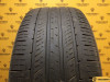 Hankook Dynapro HP2 RA33 255/55 R18 109V