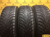 Yokohama Ice Guard IG35 205/60 R15 99T