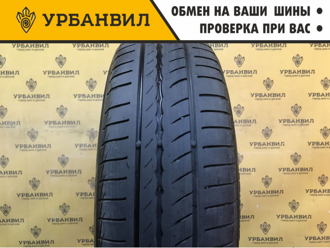 Pirelli Cinturato P1 Verde 175/70 R14 84H