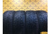 Nokian Tyres Hakkapeliitta 7 225/55 R16 99T