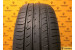 Davanti DX390 215/55 R16