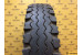 КАМА (Нижнекамский шинный завод) Я-245-1 215/90 R15C 99/96K