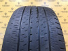 Bridgestone Potenza RE050 235/45 R18 94W