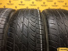 Toyo Versado CUV 275/55 R19 111V