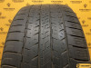 Dunlop SP Sport 7000 A/S 235/45 R18 94V