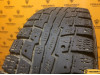 Marangoni 4 Ice E+ 185/65 R15