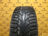 Nokian Tyres Hakkapeliitta 5 255/45 R18 103Т